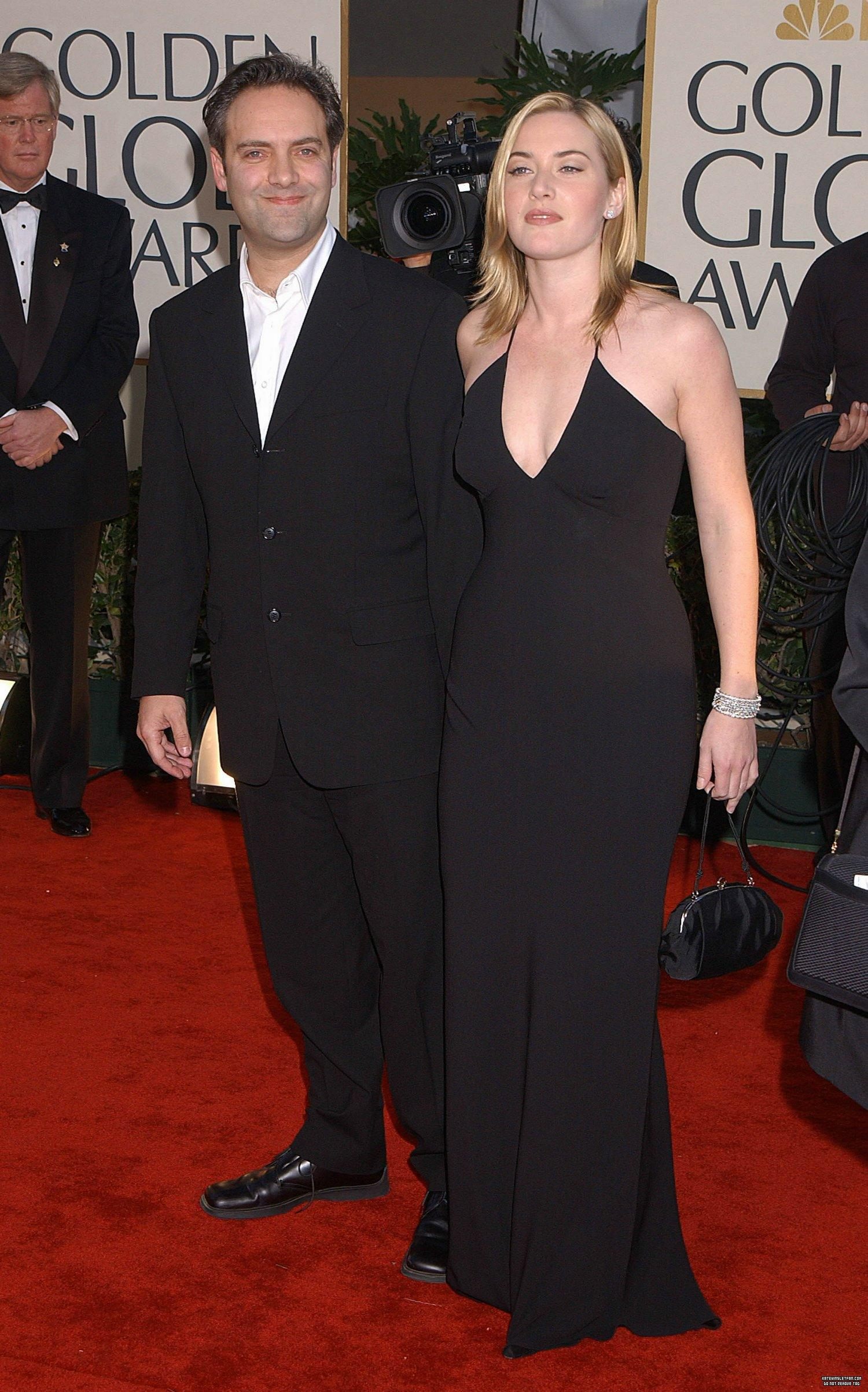 59th-annual-golden-globe-awards_011.jpg