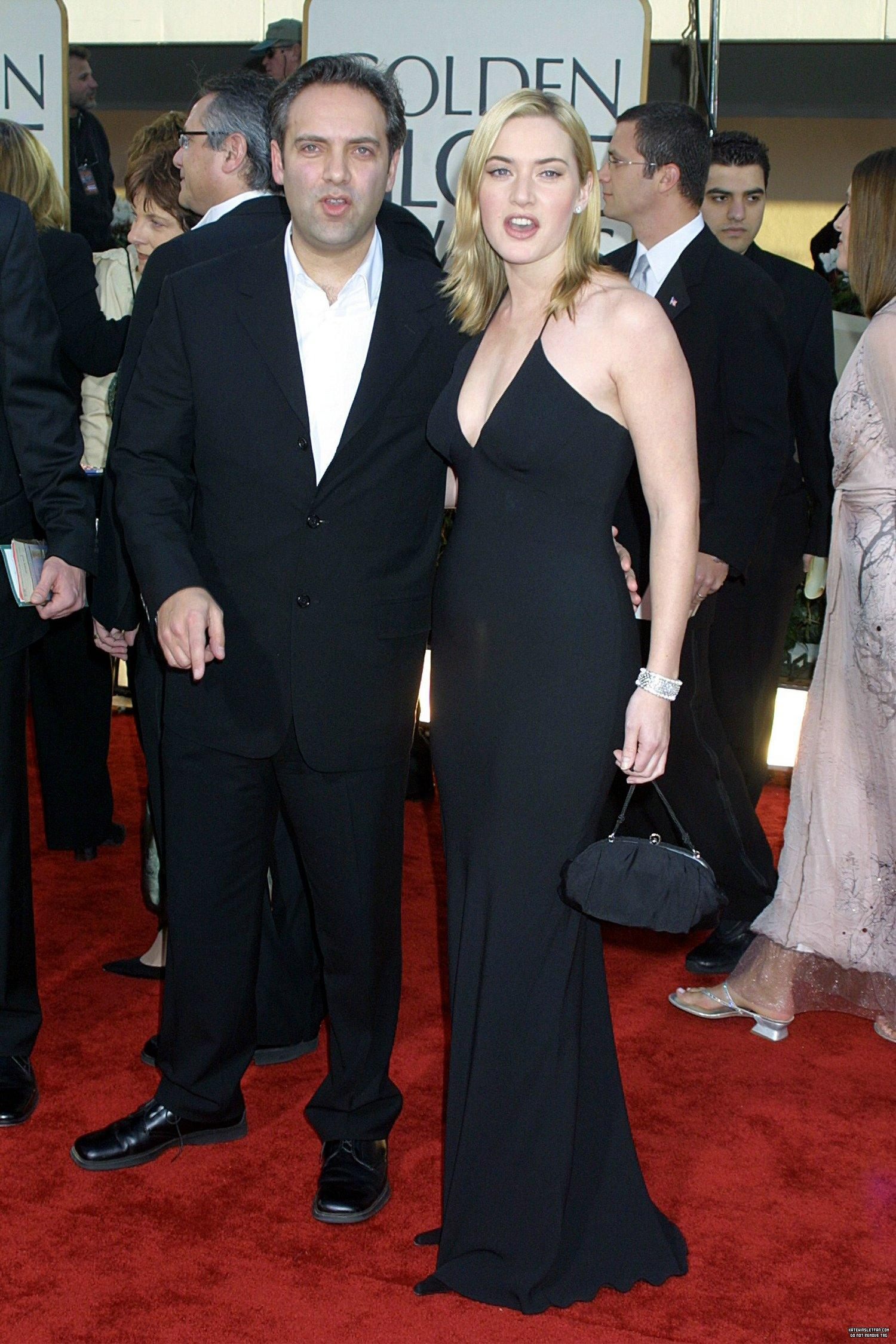 59th-annual-golden-globe-awards_021.jpg
