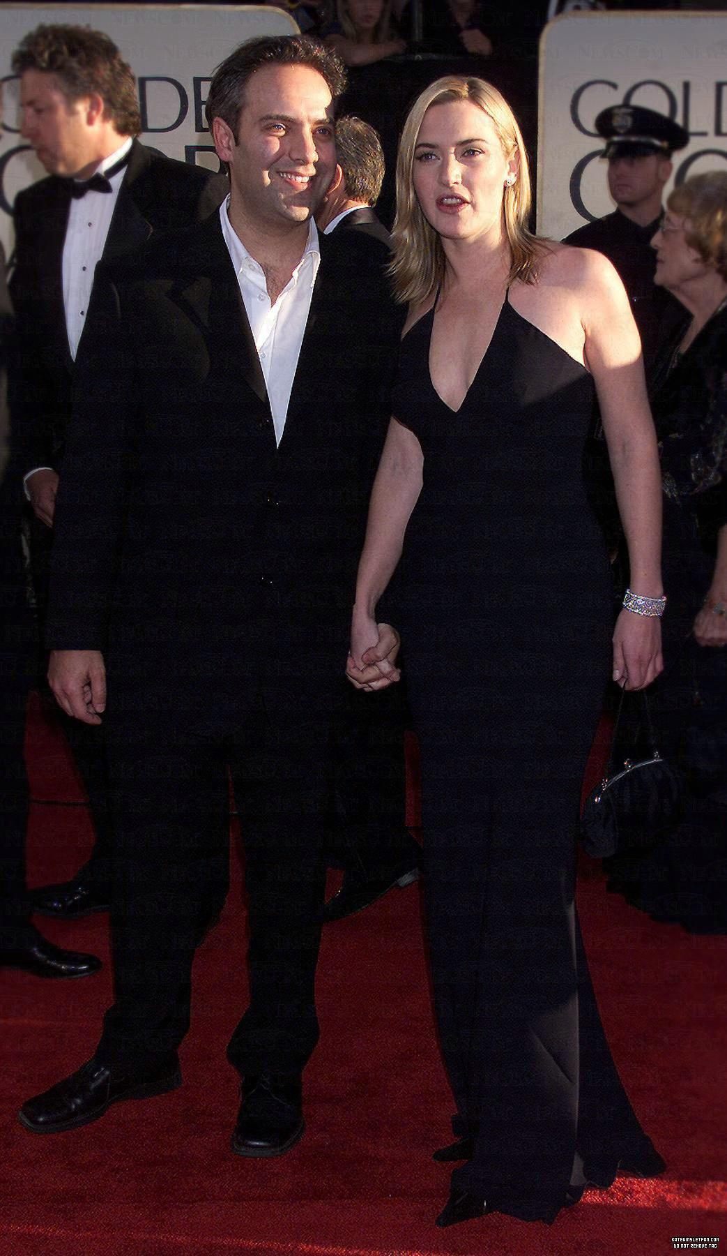 59th-annual-golden-globe-awards_035.jpg