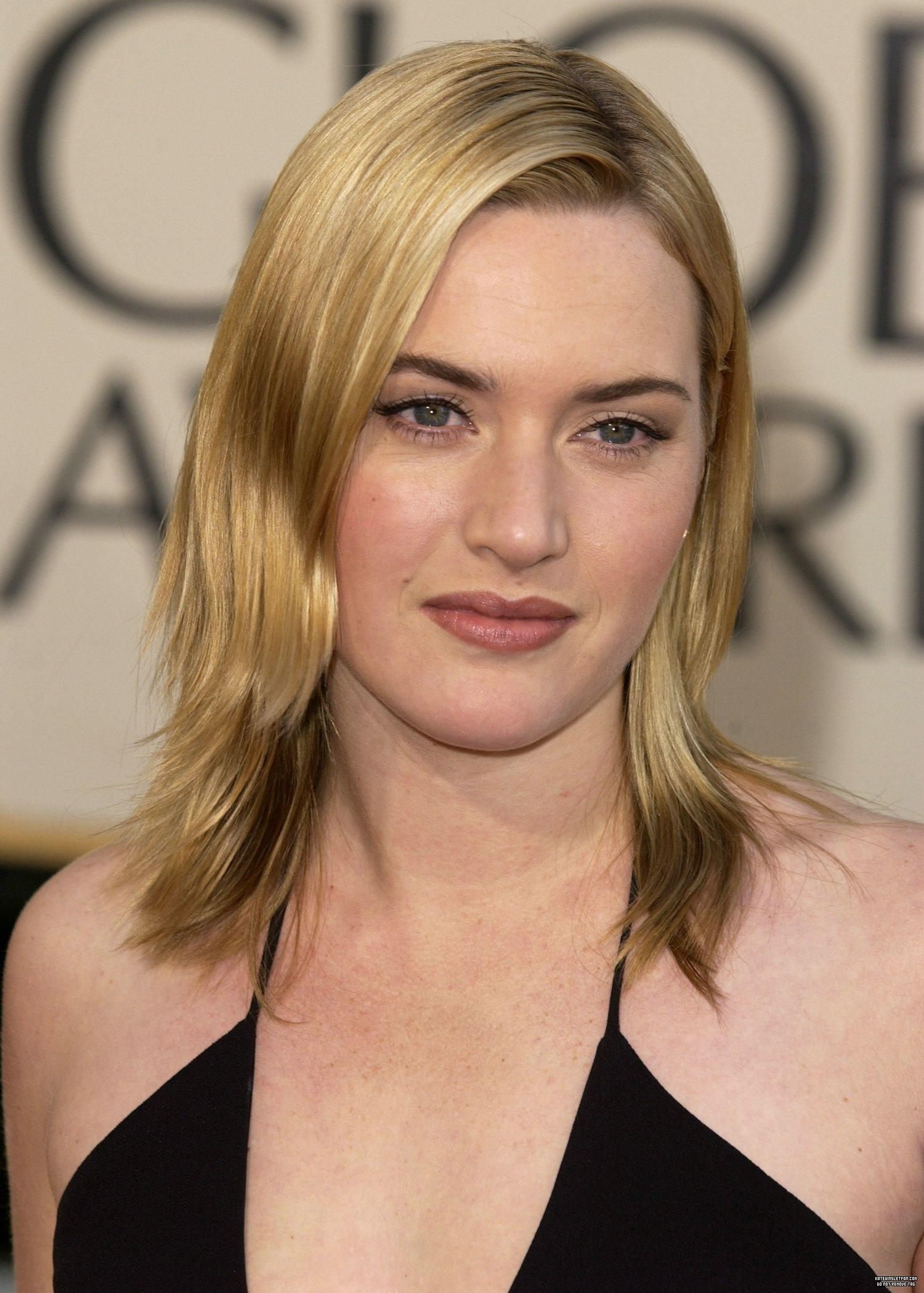 59th-annual-golden-globe-awards_066.jpg 59th-annual-golden-globe-awards_066.jpg