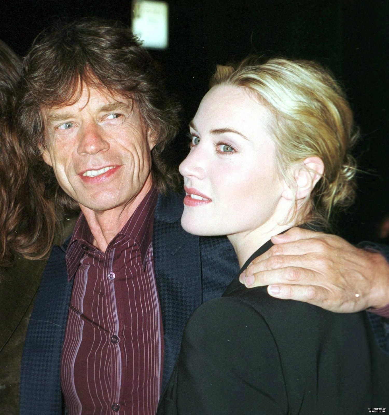 enigma-new-york-premiere_086.jpg
