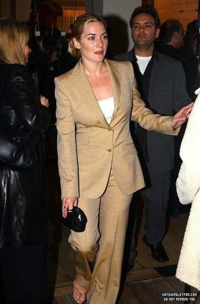 miramax-pre-oscar-party_003.jpg