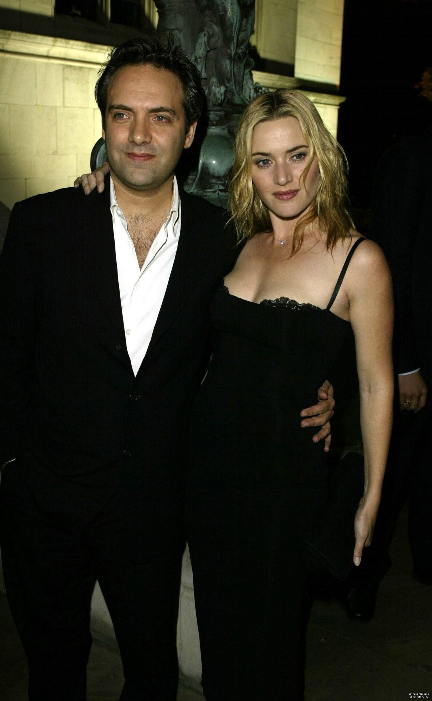 road-to-perdition-london-premiere_pre-party_012.jpg