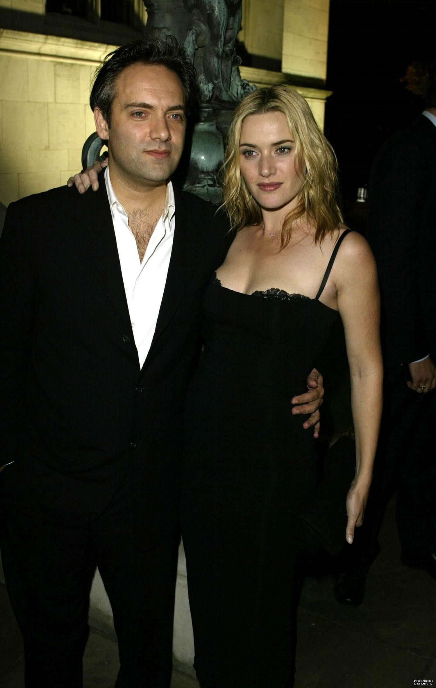road-to-perdition-london-premiere_pre-party_018.jpg
