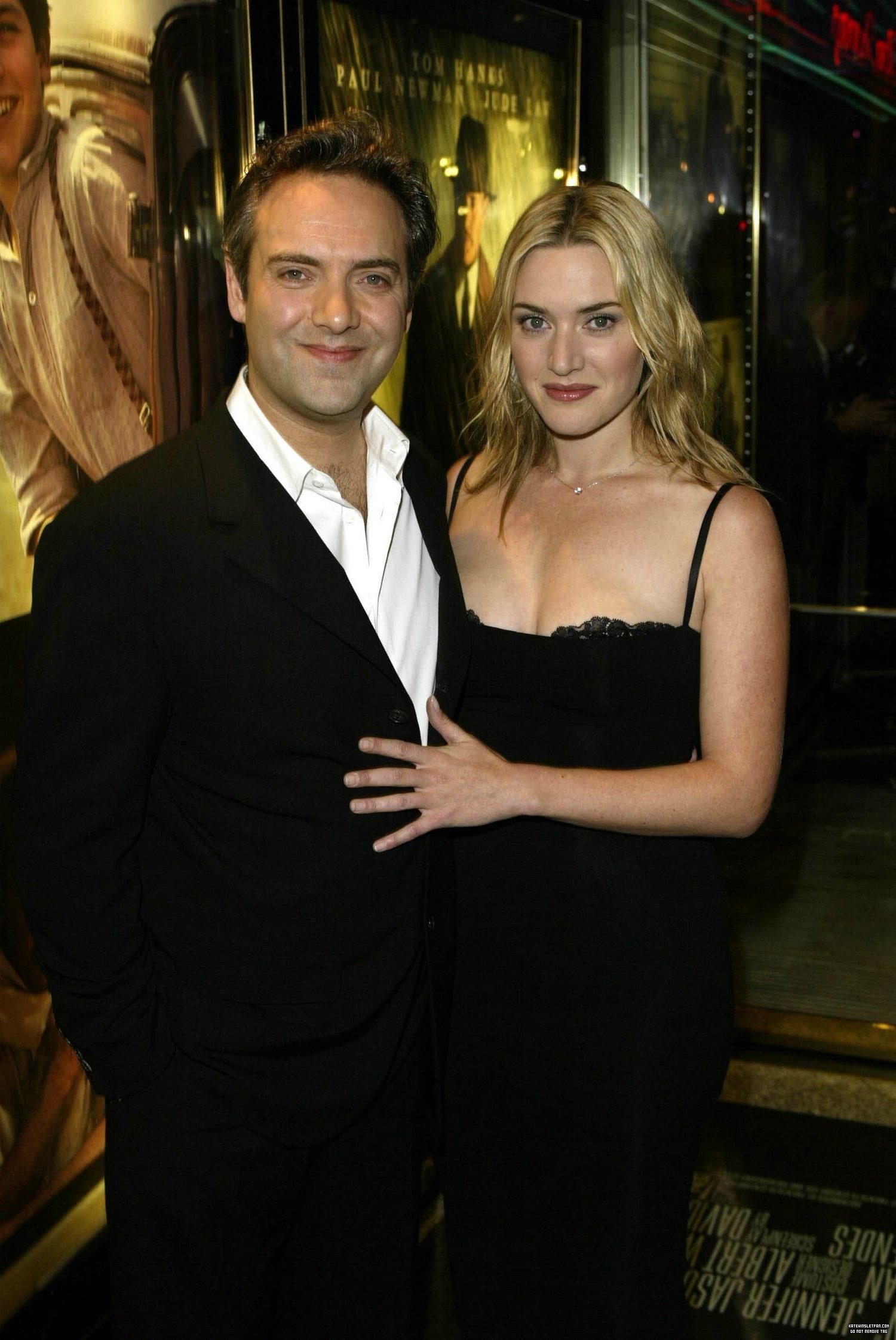 road-to-perdition-london-premiere_pre-party_019.jpg