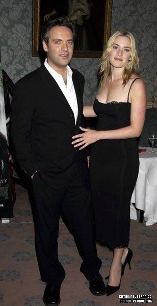 road-to-perdition-london-premiere_pre-party_025.jpg