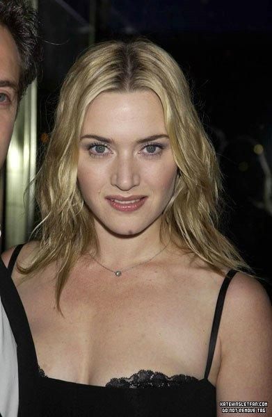road-to-perdition-london-premiere_pre-party_031.jpg