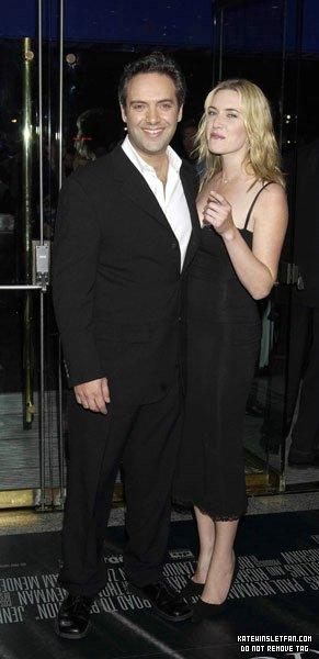 road-to-perdition-london-premiere_pre-party_033.jpg