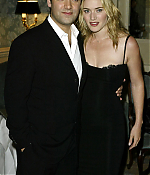 road-to-perdition-london-premiere_pre-party_003.jpg