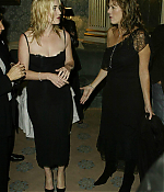 road-to-perdition-london-premiere_pre-party_011.jpg