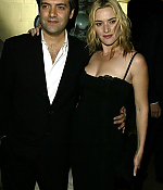 road-to-perdition-london-premiere_pre-party_012.jpg