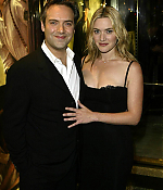 road-to-perdition-london-premiere_pre-party_019.jpg