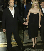 road-to-perdition-london-premiere_pre-party_021.jpg