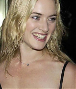 road-to-perdition-london-premiere_pre-party_030.jpg