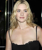 road-to-perdition-london-premiere_pre-party_035.jpg