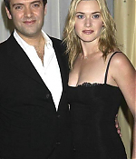 road-to-perdition-london-premiere_pre-party_036.jpg