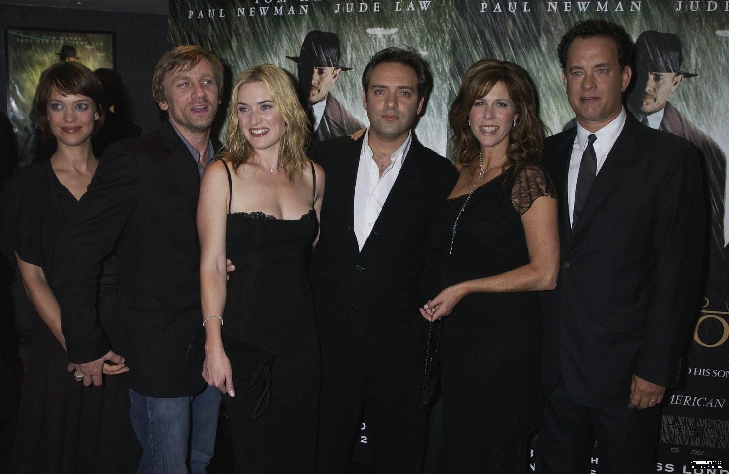 road-to-perdition-london-premiere_031.jpg