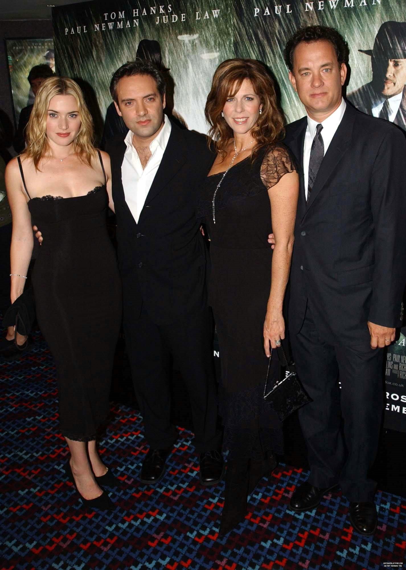 road-to-perdition-london-premiere_061.jpg