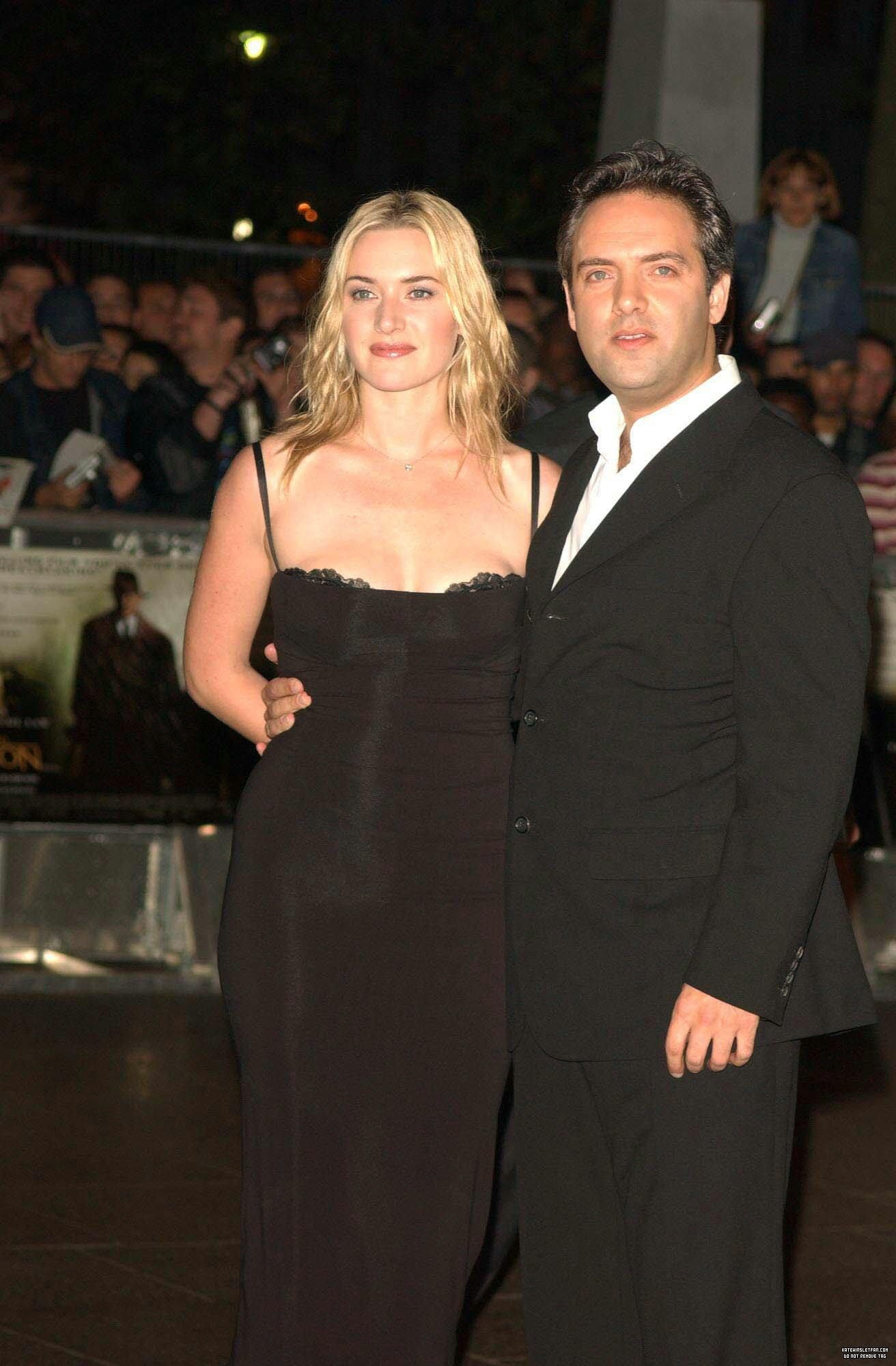 road-to-perdition-london-premiere_086.jpg road-to-perdition-london-premiere_086.jpg