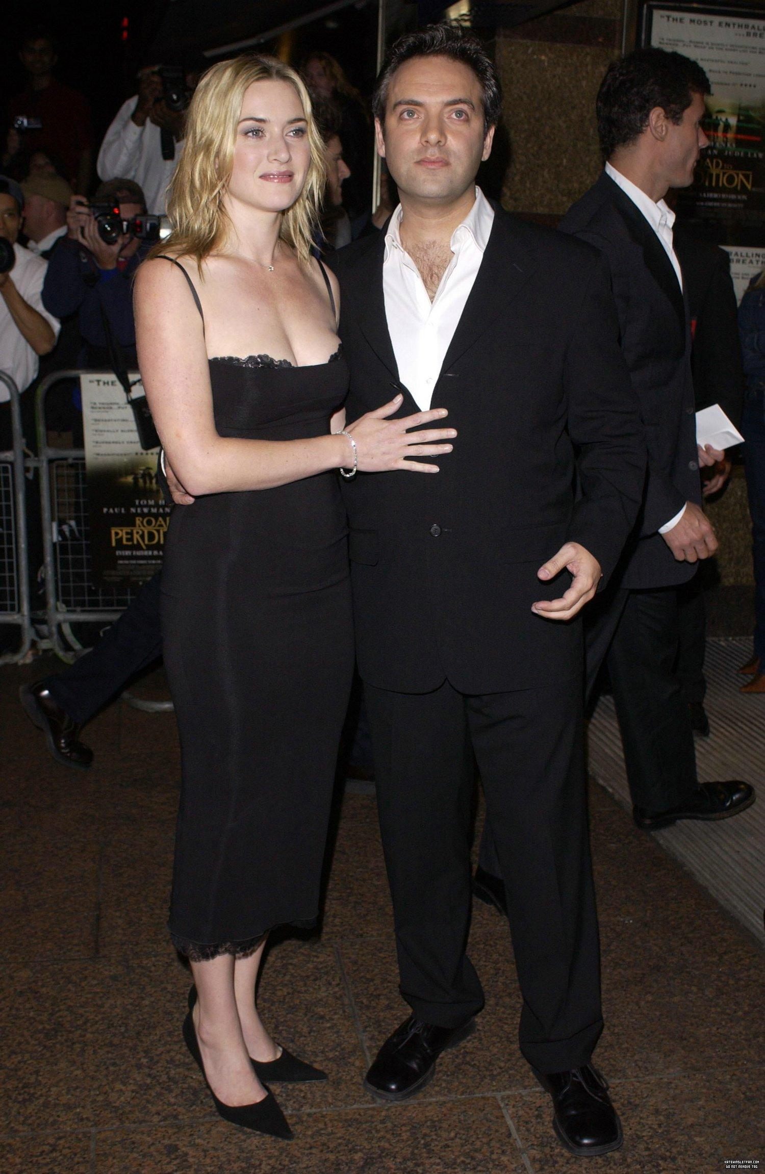 road-to-perdition-london-premiere_096.jpg road-to-perdition-london-premiere_096.jpg