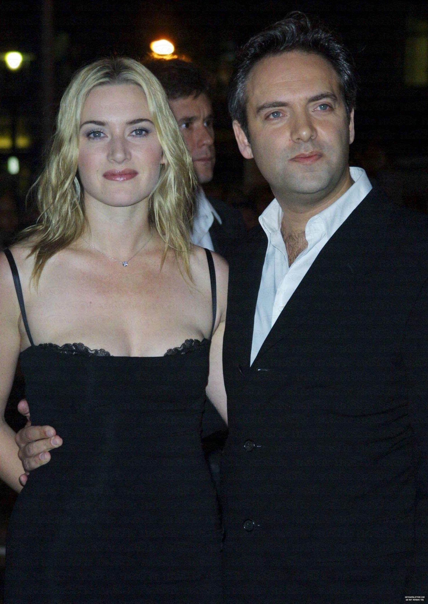 road-to-perdition-london-premiere_101.jpg
