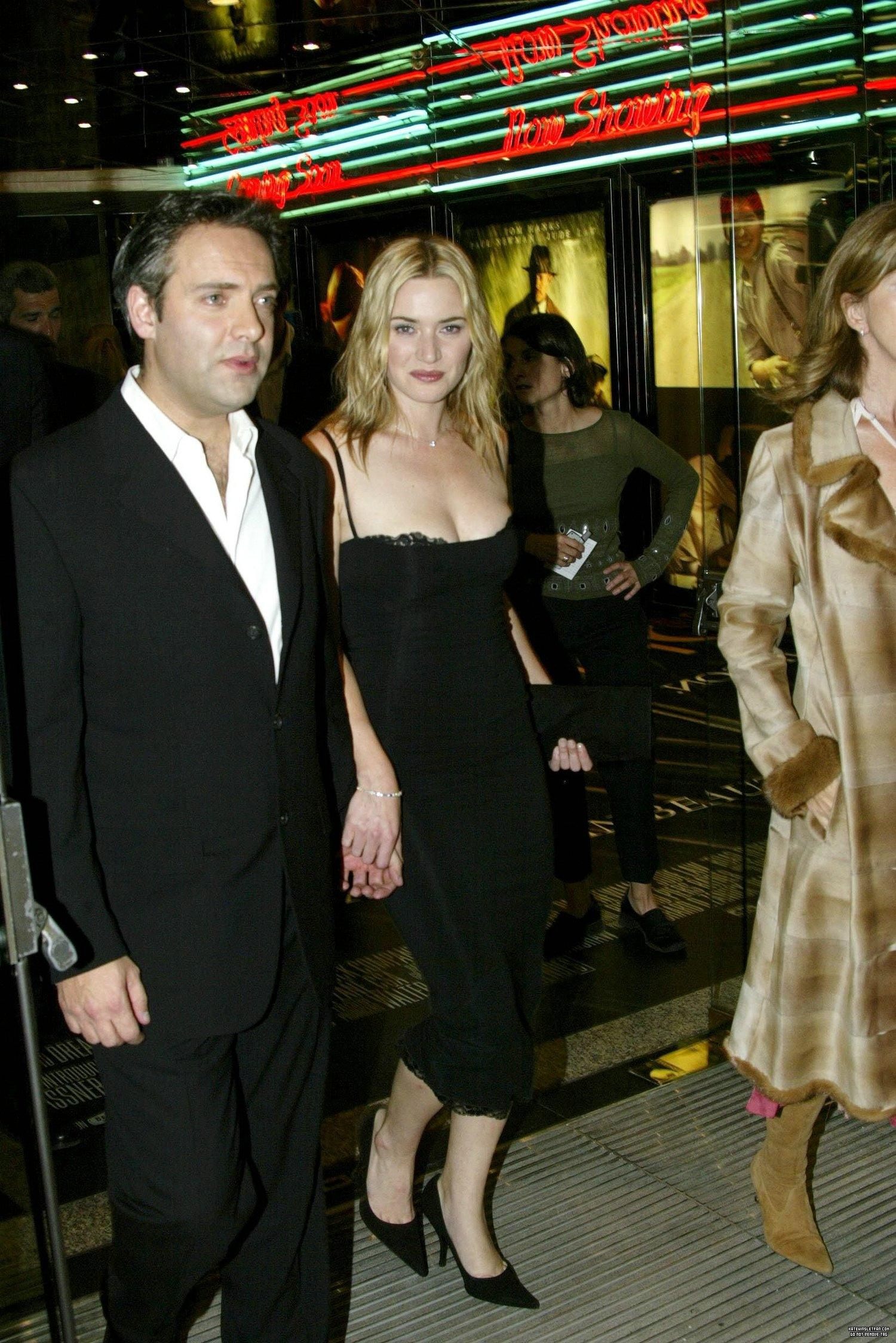 road-to-perdition-london-premiere_148.jpg