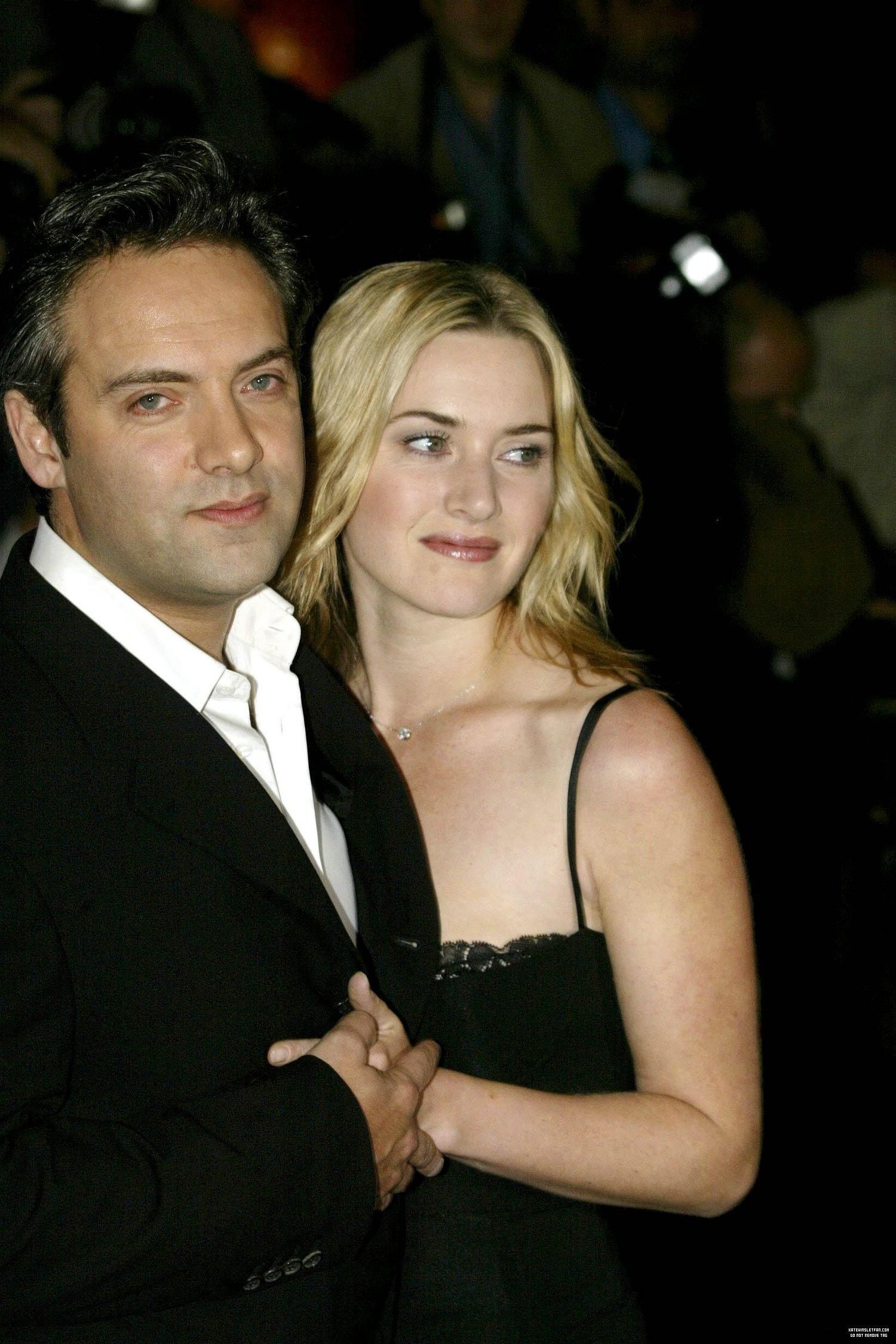 road-to-perdition-london-premiere_152.jpg