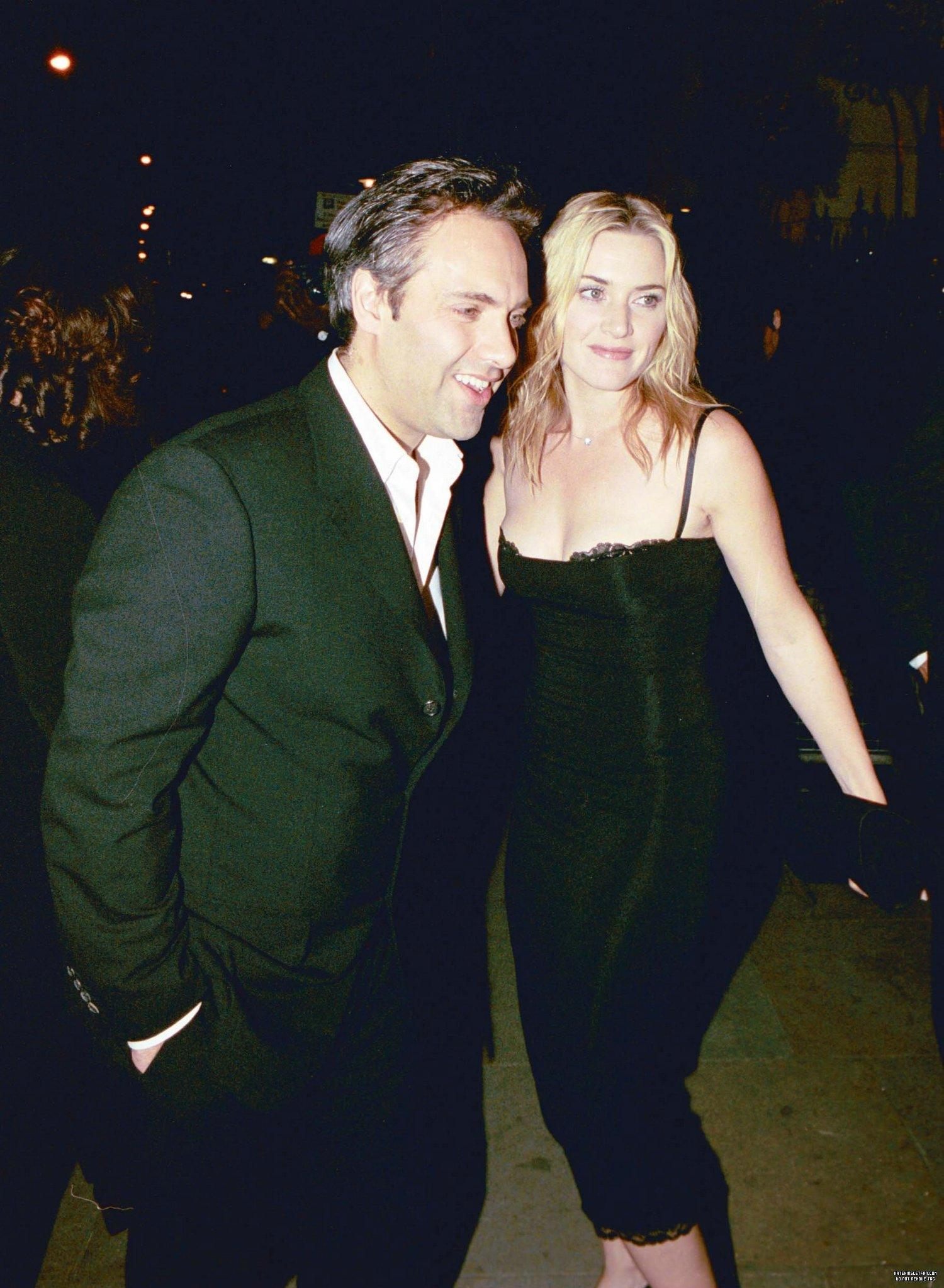 road-to-perdition-london-premiere_171.jpg