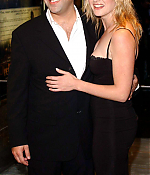 Filename=road-to-perdition-london-premiere_059.jpg
Filesize=187KiB
Dimensions=1117x2184
Date added=Jul 12, 2014 road-to-perdition-london-premiere_059.jpg