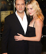 Filename=road-to-perdition-london-premiere_060.jpg
Filesize=199KiB
Dimensions=1292x1984
Date added=Jul 12, 2014 road-to-perdition-london-premiere_060.jpg