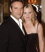 Filename=road-to-perdition-london-premiere_082.jpg
Filesize=253KiB
Dimensions=1285x1821
Date added=Jul 12, 2014 road-to-perdition-london-premiere_082.jpg
