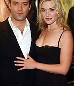 Filename=road-to-perdition-london-premiere_089.jpg
Filesize=189KiB
Dimensions=1289x2028
Date added=Jul 12, 2014 road-to-perdition-london-premiere_089.jpg