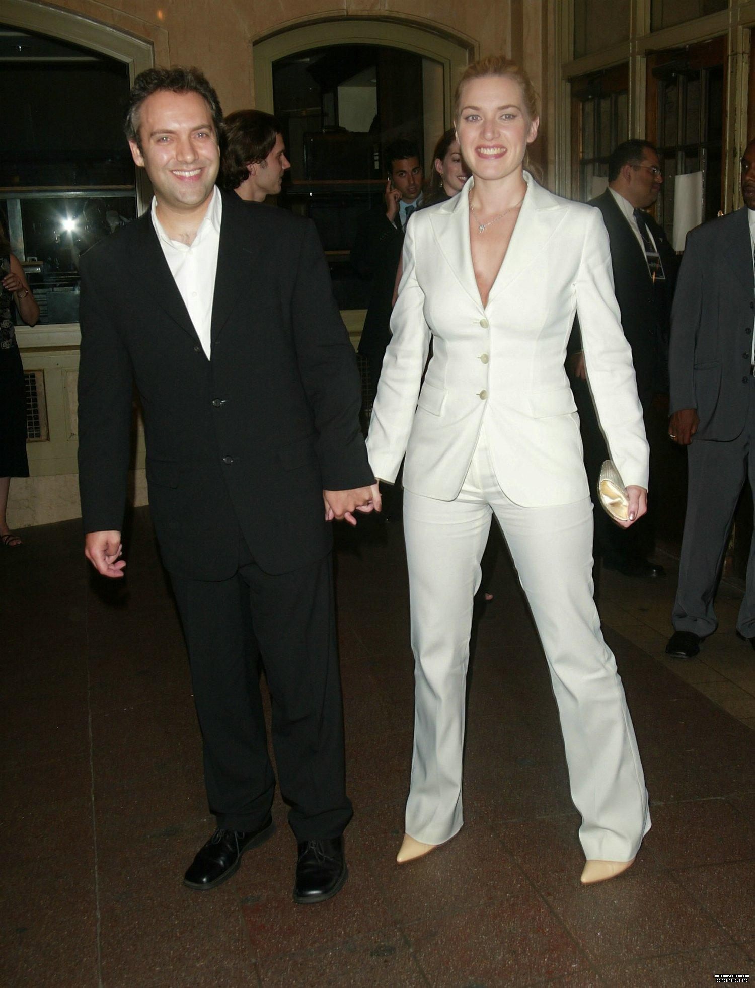 road-to-perdition-new-york-premiere_after-party_007.jpg