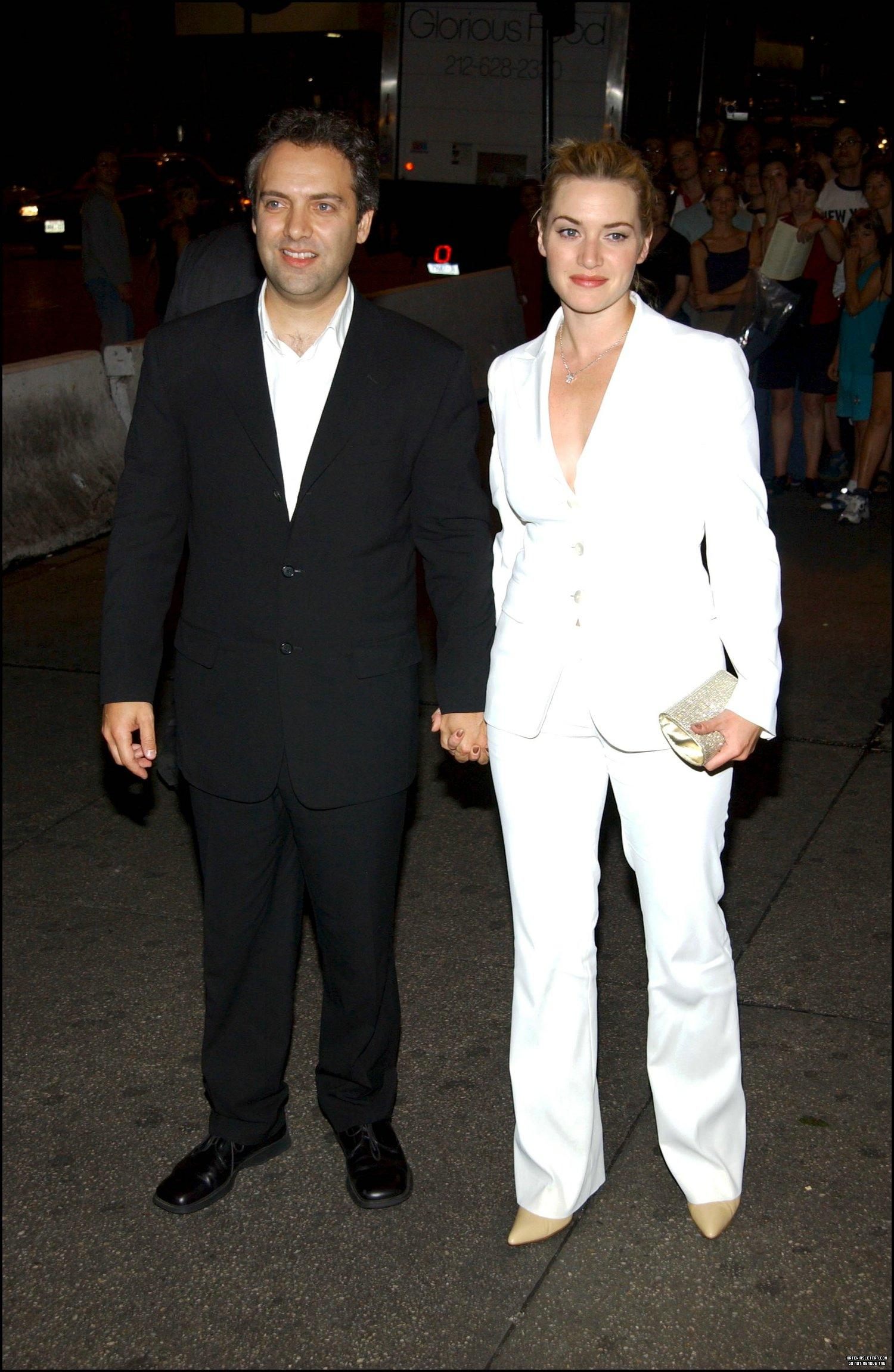 road-to-perdition-new-york-premiere_after-party_012.jpg