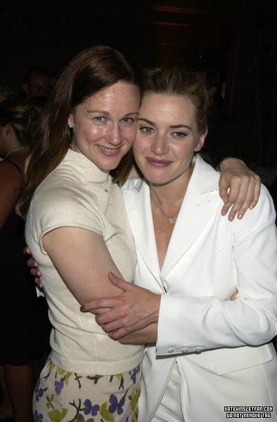 road-to-perdition-new-york-premiere_after-party_016.jpg