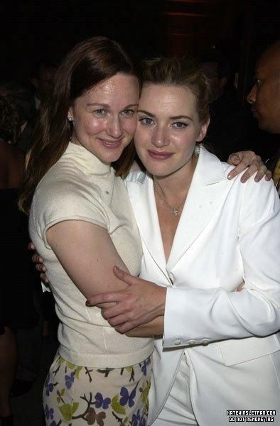 road-to-perdition-new-york-premiere_after-party_017.jpg