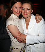 road-to-perdition-new-york-premiere_after-party_001.jpg