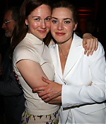 road-to-perdition-new-york-premiere_after-party_003.jpg