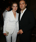 road-to-perdition-new-york-premiere_after-party_005.jpg