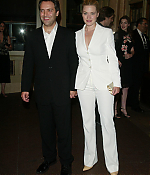 road-to-perdition-new-york-premiere_after-party_010.jpg