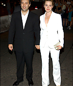 road-to-perdition-new-york-premiere_after-party_012.jpg