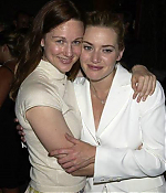 road-to-perdition-new-york-premiere_after-party_016.jpg