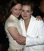 road-to-perdition-new-york-premiere_after-party_017.jpg