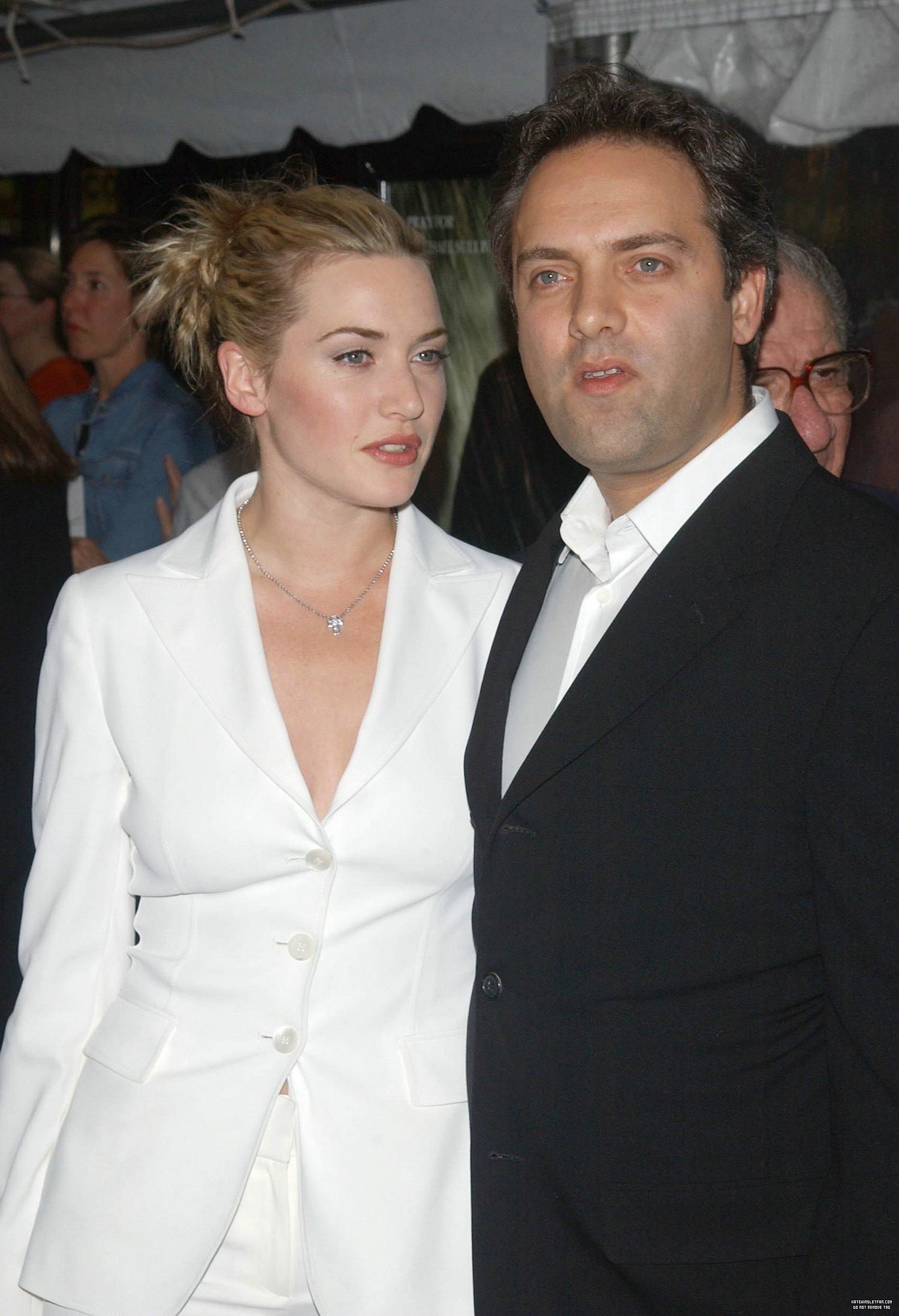road-to-perdition-new-york-premiere_015.jpg