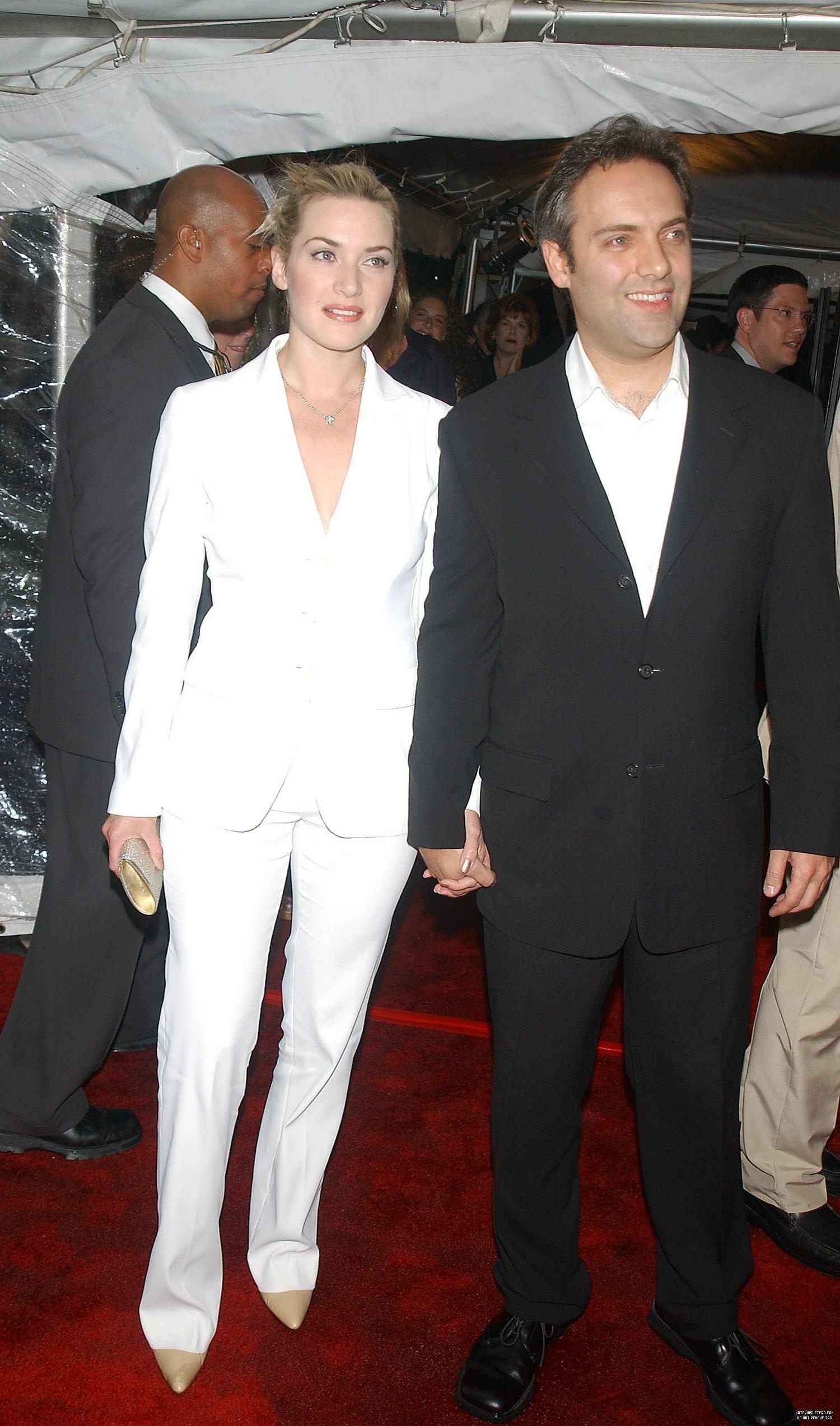 road-to-perdition-new-york-premiere_018.jpg