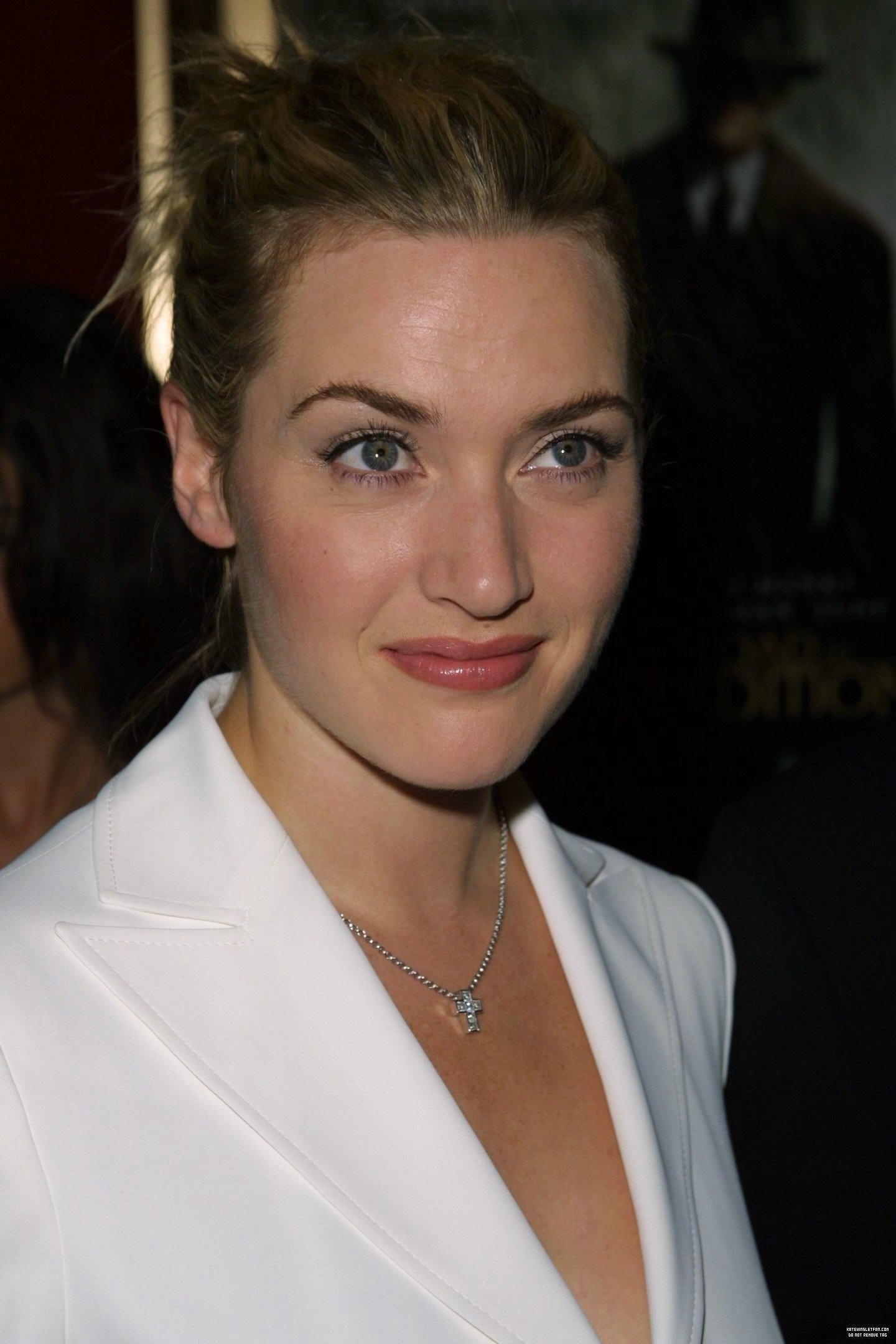 road-to-perdition-new-york-premiere_026.jpg