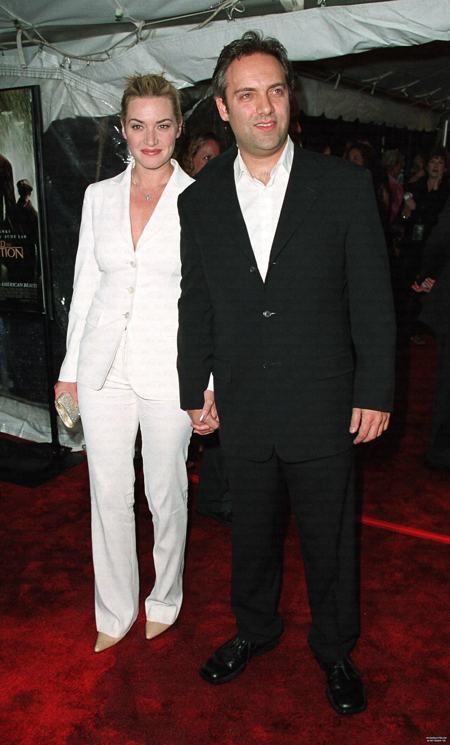 road-to-perdition-new-york-premiere_039.jpg
