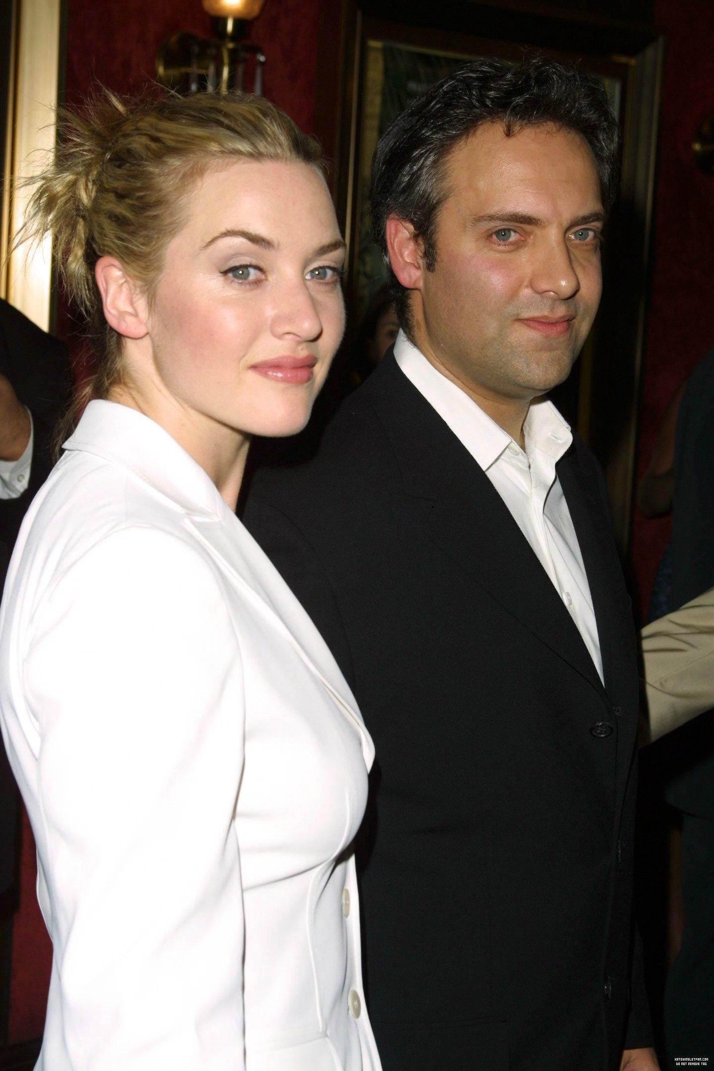 road-to-perdition-new-york-premiere_043.jpg