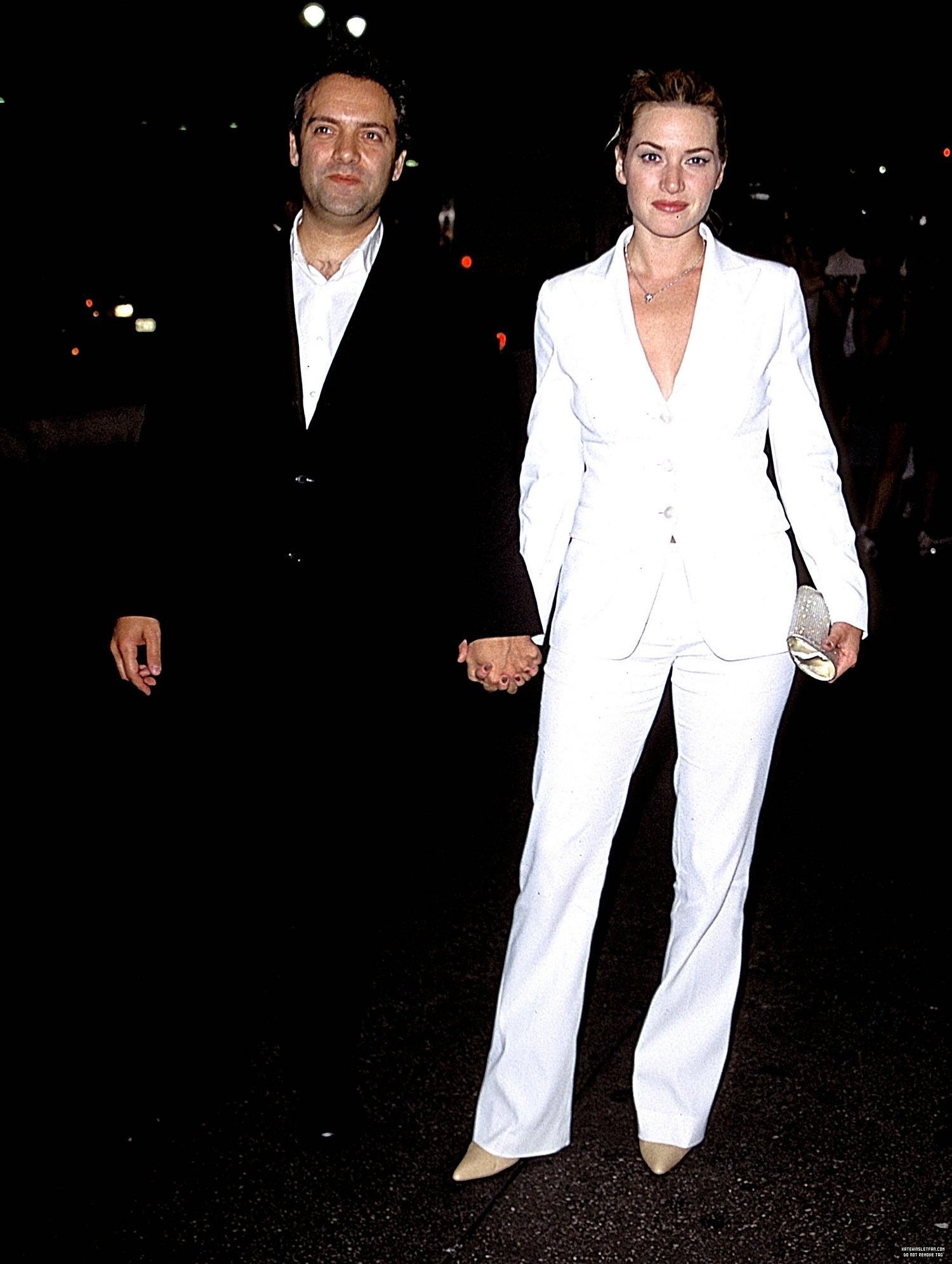 road-to-perdition-new-york-premiere_067.jpg