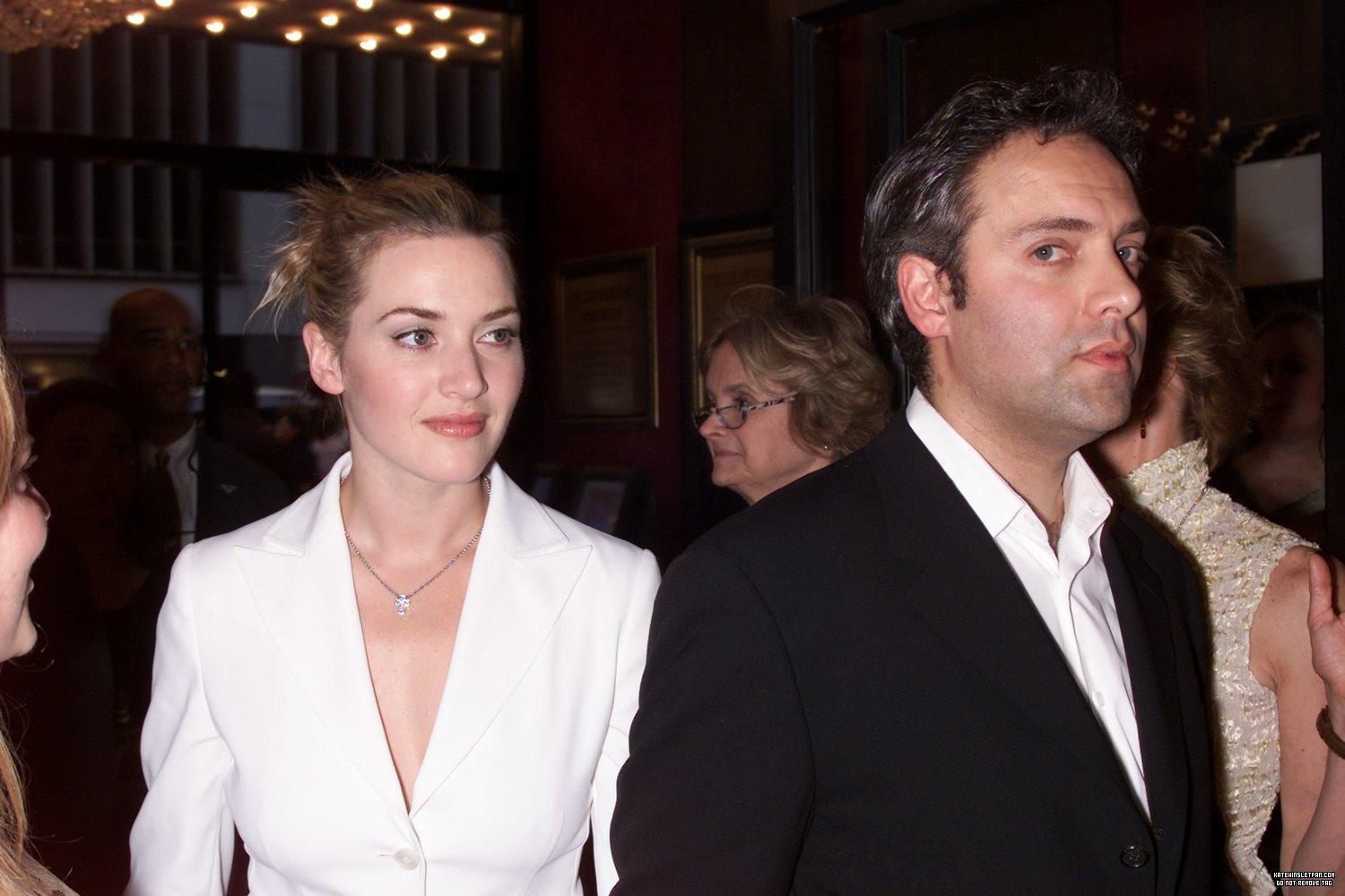 road-to-perdition-new-york-premiere_081.jpg